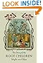 Amazon.com: Story of the Root Children (9780863151064): Sibylle von ...