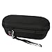 khanka Hard Travel Case Replacement for XB20 Sony XB20 Portable Wireless Speaker
