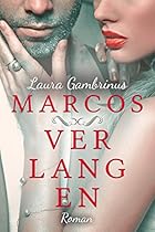 Lo specifico del dottor Menghi (Italian Edition)