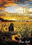 The Deflowered Garden by Tanya South