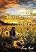 The Deflowered Garden by Tanya South