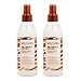 Mizani 25 Miracle Milk Leave-in 8.5oz 