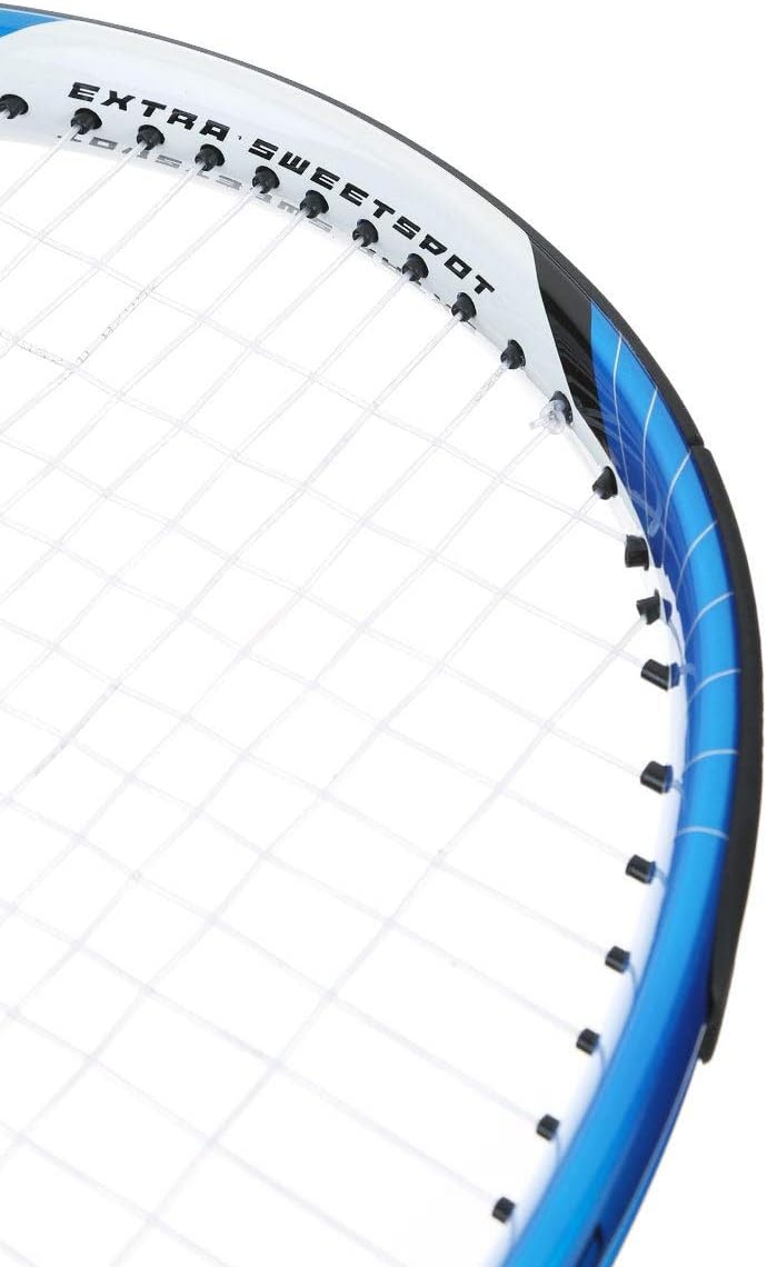 BABOLAT Drive Max 110 Tennis Racquet : Tennis Rackets : Sports & Outdoors
