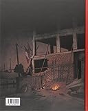 Image de Un homme est mort (French Edition)