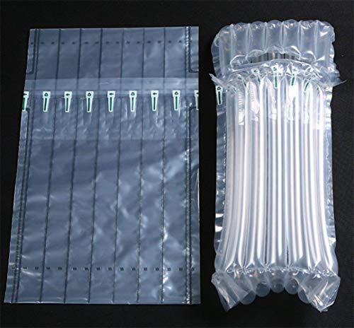 wine transport bolsa