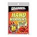 Grabber Warmers 20 Pack ECHWFL 2in. x 3.5in. 7+ Hour Hand Warmer