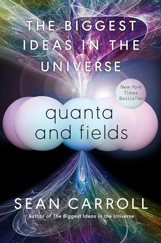 Amazon.com: Many Worlds?: Everett, Quantum Theory, & Reality eBook