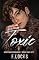 Livro TOXIC: Toxic City