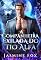 Livro A Companheira Exilada do Tio Alfa: Um Romance Proibido Companheiros do Destino Companheira Rejeitada Política de Alcateia Lobisomem (Cruzar a linha Livro 2)