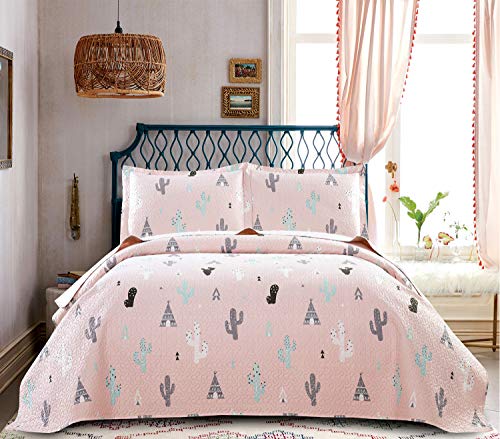 Cool color and comfy fabric