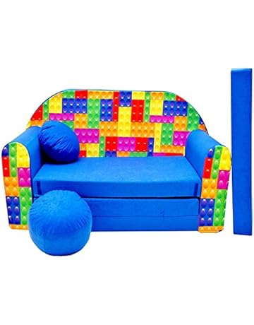 Amazon Co Uk Sofas Children S Furniture Home Kitchen