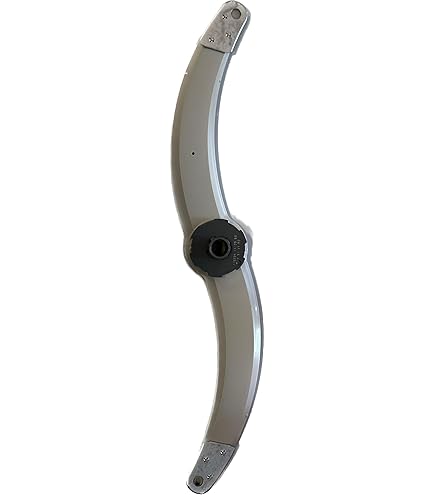 dymh　904445サイドアクリル 71I2K6vT8cL._UF350,350_QL80_.jpg