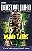 Doctor Who Villains and Monsters Mad Libs: World's Greatest Word Game