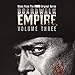 Boardwalk Empire Vol. 3: Music From The HBO Original Series