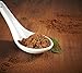 Healthworks Cacao Powder Raw Organic, 2lb (2 1lb Packs)