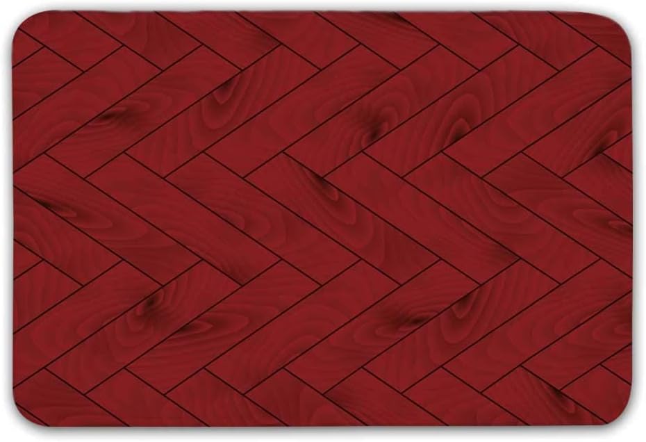 10 Mejores Puertas De Entradas Granates | (2020)