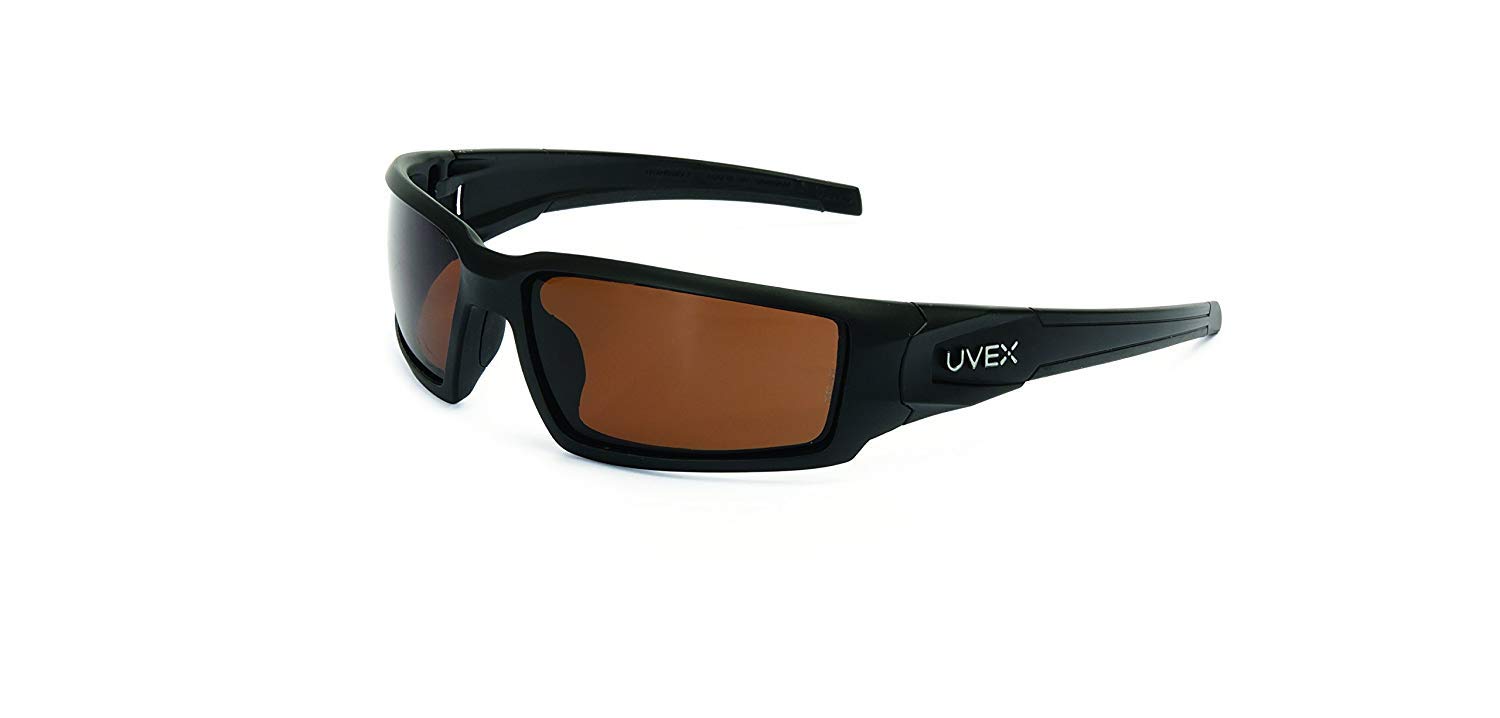 Uvex polarized sunglasses Clearance