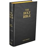 The Knox Bible
