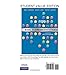 Basic Business Statistics: Concepts and Applications