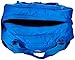 eagle creek No Matter What Duffel L, Cobalt, One Size