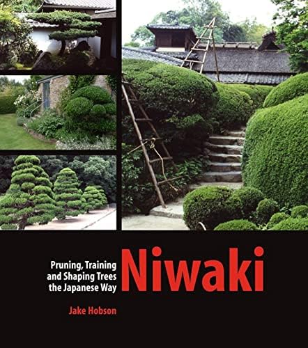 Japanese Studio Crafts: Tradition and the Avant-Garde: Faulkner