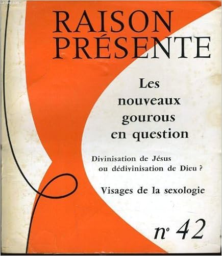 Charge utile magazine n 28 du 01041995 huet demenageur a versailles les jeep hotchkiss ffl les berliet gbo et tbo ancetre lavanttrain latil la carrosserie amiot john deer
