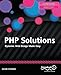 PHP Solutions: Dynamic Web Design Made Easy