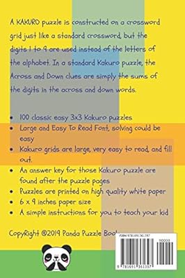 Get Kakuro For Kids Large Print 3x3 Easy Book 2 Kids Mind Games Desktop Wallpaper Free Get Wallpaper Kakuro For Kids Large Print 3x3 Easy Book 2 Kids Mind Games For iPhone Free