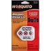 Kaz NoSquito Mosquito Trap Lure, 6pack