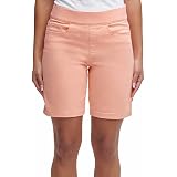 DKNY Jeans Women's Comfort Stretch Pull 