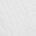 Amazon Basics Lightweight Super Soft Easy Care Wrinkle Free Microfiber 3 Piece Bed Sheet Set with 14-Inch Deep Pockets, Twin, Gray Crosshatch, Printed, Kids, Men & Women Bedding