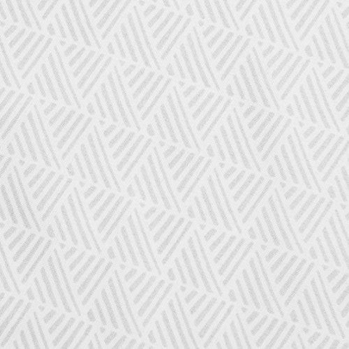 website template image
