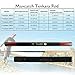 Maxcatch Tenkara Rod Telescoping Carbon Fly Fishing Pole with Storage Tube: 10ft/11ft/12ft/13ft