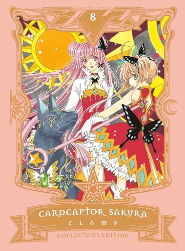 Amazon.com: Mutuality: Clamp works in Code Geass * Artbook