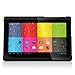 Prontotec SlimFit Series 3-Fold Cover for 7