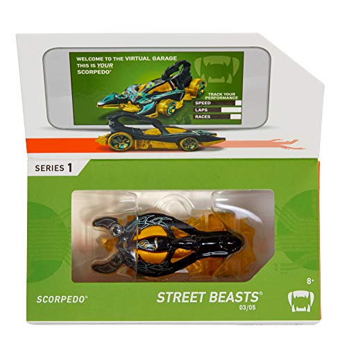 4 Hot+Wheels+FXB10+id+Scorpedo