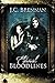 Eternal Bloodlines
