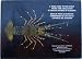 A Field Guide to the Edible Fishes and Shellfishes in Coastal Waters Of Ecuador - Various Authors, H. Motoh