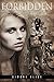 Satan's Sons MC Romance Series Book 5: Forbidden