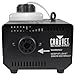 Chauvet Hurricane 901 Fog Machine