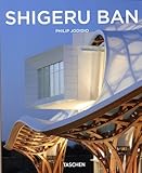Shigeru Ban by