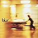 Blur