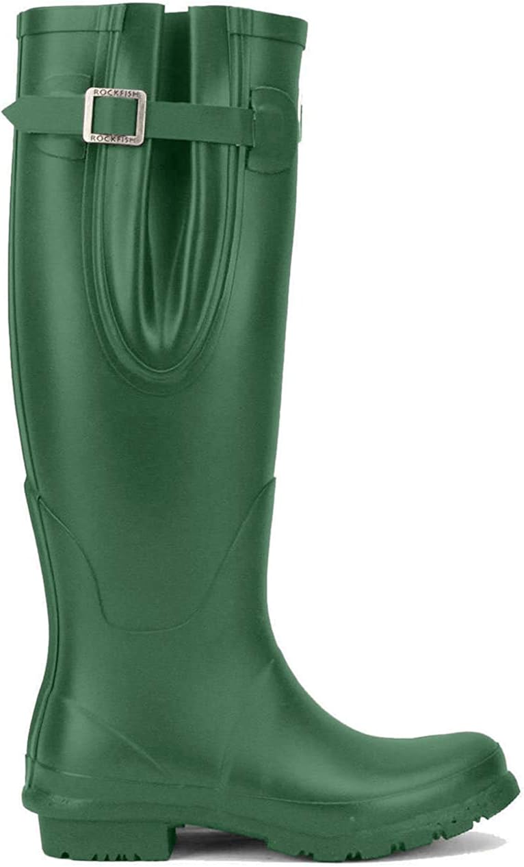 wellington boots for womens