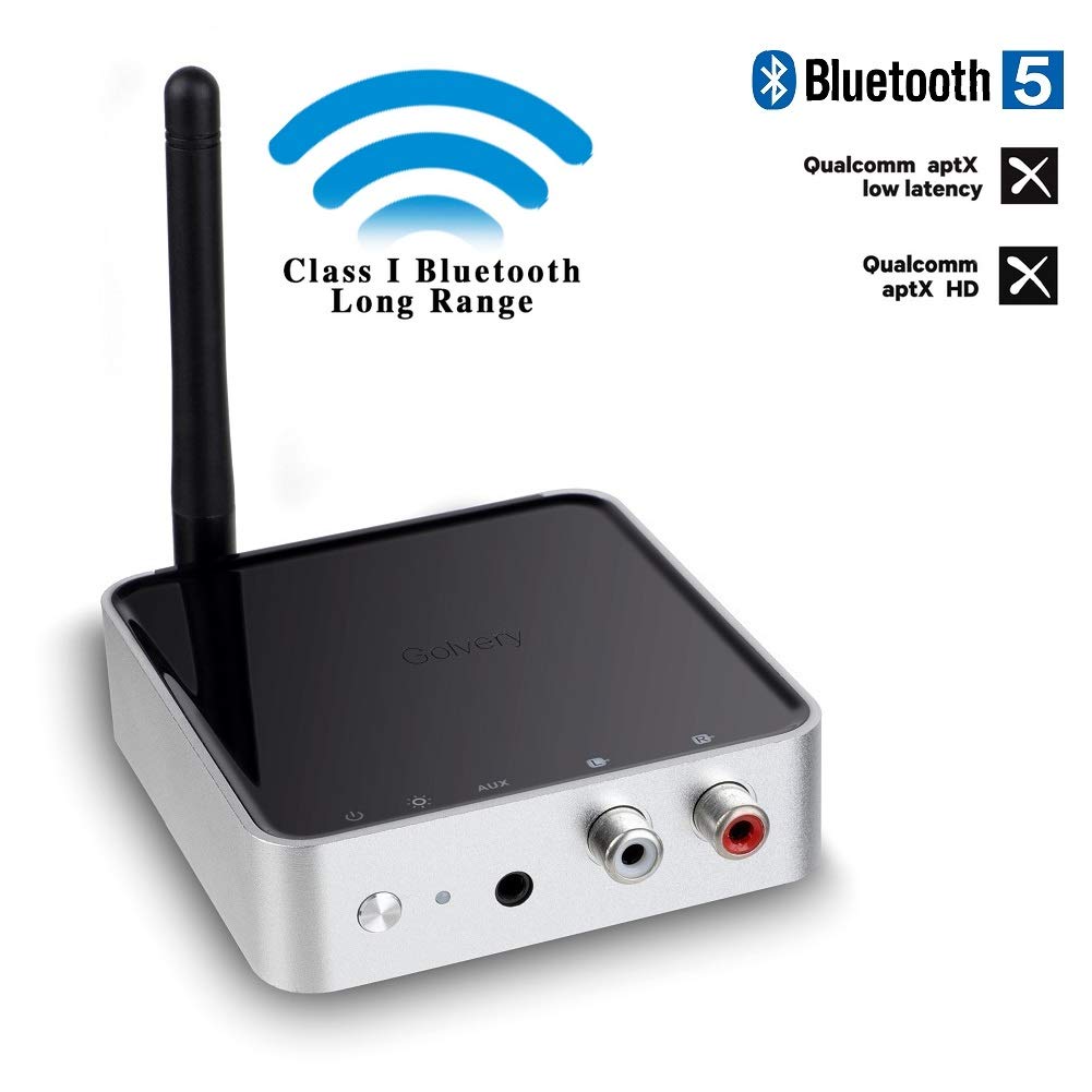 Best Bluetooth Range Extender for 2019 [Top 12 Tested] Consumer Decisions