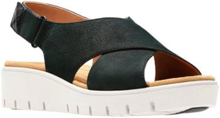 clarks un karely hail sandals