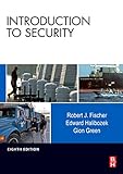 Introduction to Security