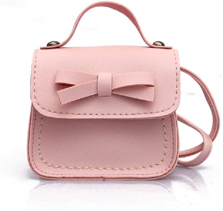 girls mini handbag