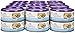 Wellness Signature Selects Shredded Chicken & Chicken Liver - 24x5.3oz
