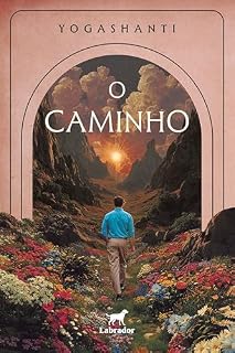 Livro O caminho