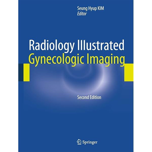 健康・医学 Meyers' Dynamic Radiology of the Abdomen Meyers' Dynamic Radiology of the Abdomen: Normal and Pathologic